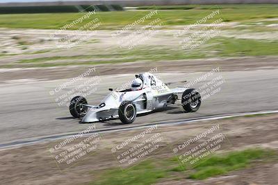 media/Mar-16-2024-CalClub SCCA (Sat) [[de271006c6]]/Group 3/Race/